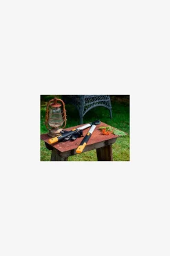 Fiskars Grensax L86 Teleskop Smart Fit (112500)