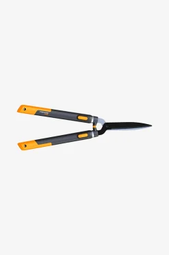 Fiskars Häcksax Hs86 Teleskop Smartfit