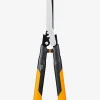 Fiskars Häcksax PowerGear HSX92