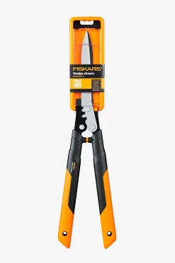 Fiskars Häcksax PowerGear HSX92