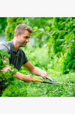 Fiskars Häcksax PowerGear HSX92