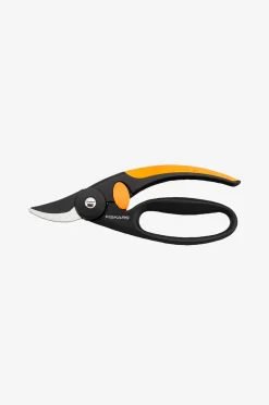 Fiskars Sekatör Fingerloop Mothåll P44
