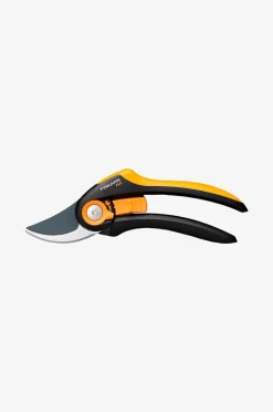 Fiskars Sekatör P541 Sidoskär