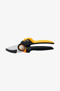 Fiskars Sekatör Xseries Pgx P941 Mothåll M
