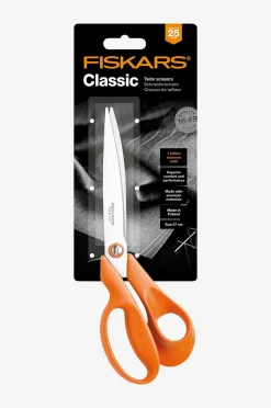 Fiskars Skräddarsax Classic 27 cm