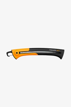 Fiskars Trädgårdssåg Sw75 L Xtract