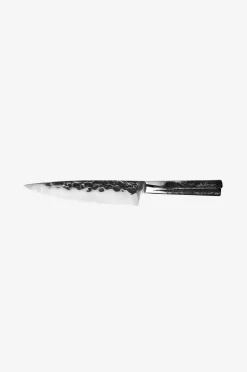 Forged Kockkniv 18 cm