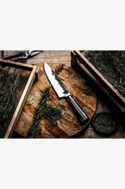 Forged Kockkniv 18 cm