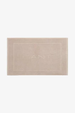 Gant Home Badrumsmatta Organic