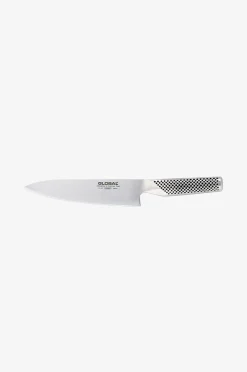 Global Kockkniv G-55 18 cm