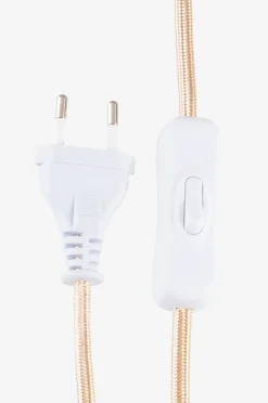 Globen Lighting Bordslampa Iris 35