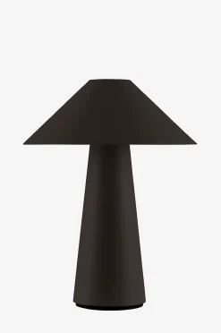 Globen Lighting Bärbar bordslampa Cannes IP44