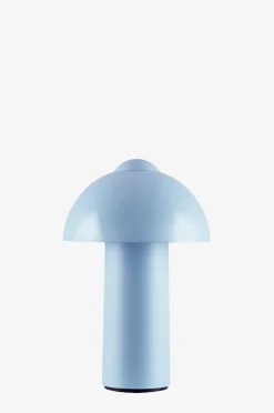 Globen Lighting Bärbar bordslampa Buddy IP44