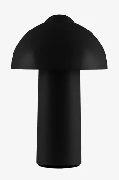 Globen Lighting Bärbar bordslampa Buddy IP44