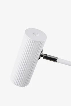 Globen Lighting Golvlampa Hubble Read