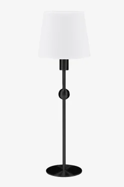 Globen Lighting Lampfot Astrid