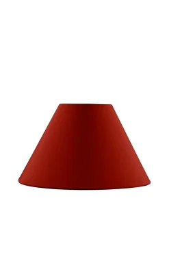 Globen Lighting Lampskärm Iris 20