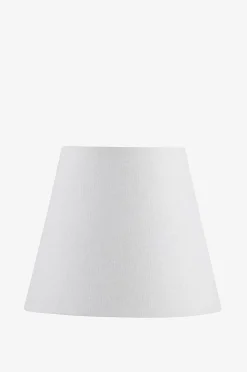 Globen Lighting Lampskärm Sigrid 16
