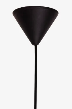 Globen Lighting Pendel DOT 23