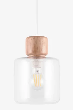 Globen Lighting Pendel DOT 23