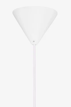Globen Lighting Pendel DOT 23