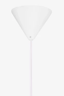 Globen Lighting Pendel DOT 23