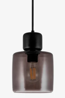 Globen Lighting Pendel DOT 23