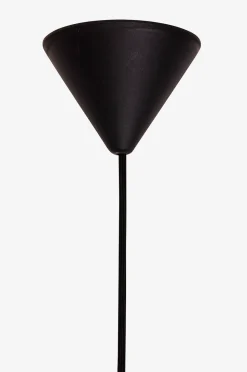 Globen Lighting Pendel DOT 23