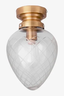 Globen Lighting Plafond Juni