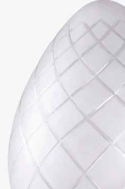 Globen Lighting Plafond Juni