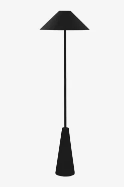 Globen Lighting Portabel golvlampa Cannes IP54