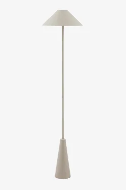 Globen Lighting Portabel golvlampa Cannes IP54