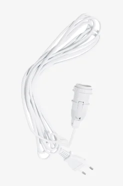 Globen Lighting Sladd Set E14 3,5m
