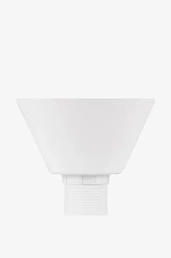 Globen Lighting Takbaldakin