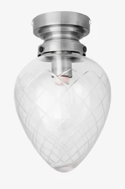 Globen Lighting Taklampa Juni IP44