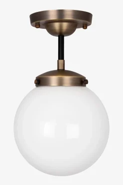 Globen Lighting Takplafond Alley IP44