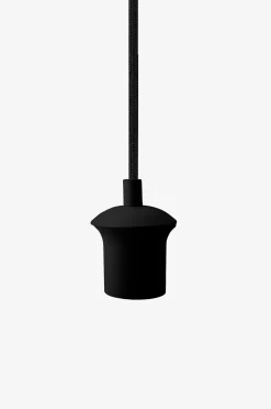 Globen Lighting Upphängning Rundad 120 cm