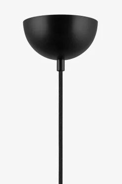 Globen Lighting Upphängning Rundad 120 cm