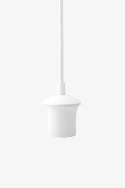 Globen Lighting Upphängning Rundad 120 cm
