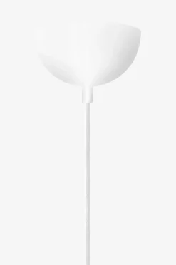 Globen Lighting Upphängning Rundad 300 cm