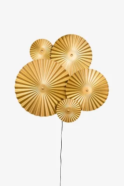 Globen Lighting Vägglampa Omega