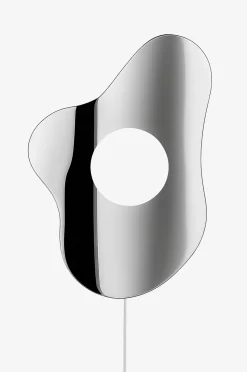 Globen Lighting Vägglampa/taklampa Illusion 60