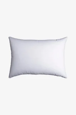 Halvor Bakke Kudde 100 % ankdun medium