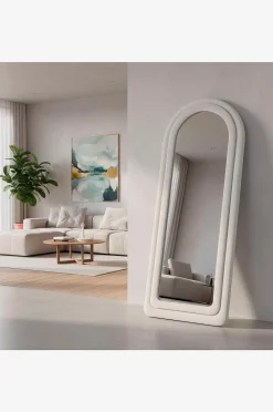 Hanah Home Cheval Spegel Doga