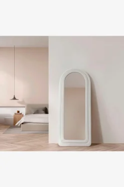 Hanah Home Cheval Spegel Doga