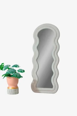 Hanah Home Cheval Spegel Mia