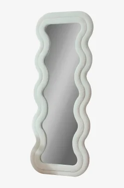 Hanah Home Cheval Spegel Mundo