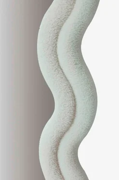 Hanah Home Cheval Spegel Mundo