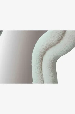 Hanah Home Cheval Spegel Mundo