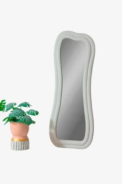Hanah Home Cheval Spegel Sun